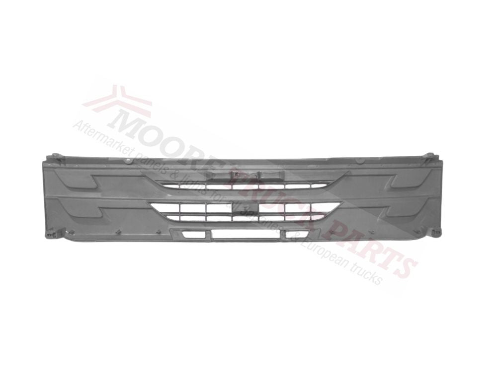 Grille  –  FR / FS / FT / FSS 4X4  –  To Suit Isuzu F Series (06/15-On)