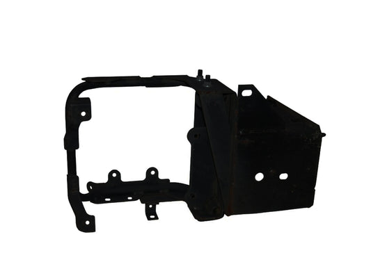 HeadLamp Head Light Holder Complete L/H Left Hand  –  FSS 4X4  –  To Suit Isuzu F Series (12/07-On)