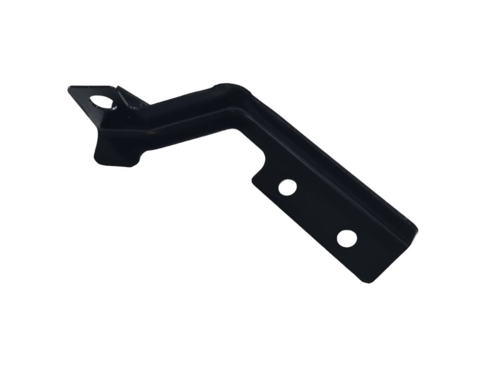 Front Bumper Bar Garnish Bracket R/H Right Hand  –  FT / FV / FX / FTS 4X4  –  To Suit Isuzu F Series (08-On)