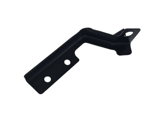 Front Bumper Bar Garnish Bracket L/H Left Hand  –  FT / FV / FX / FTS 4X4  –  To Suit Isuzu F Series (08-On)