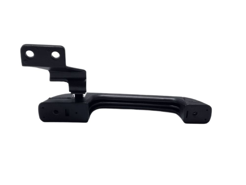 Front Panel Hinge& Handle R/H Right Hand  –  FT / FV / FX / FTS 4X4  –  To Suit Isuzu F Series (08-On)