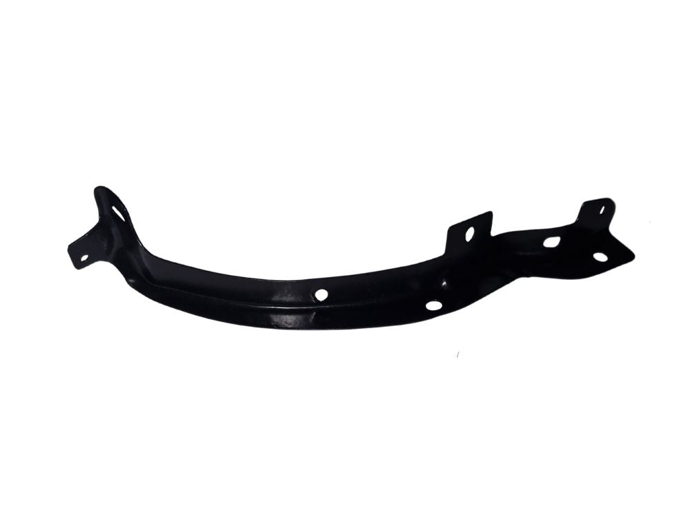 Corner Panel Lower Bracket R/H Right Hand  –  FT / FV / FX / FTS 4X4  –  To Suit Isuzu F Series (08-On)