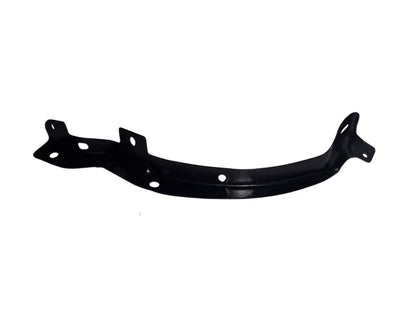 Corner Panel Lower Bracket L/H Left Hand  –  FT / FV / FX / FTS 4X4  –  To Suit Isuzu F Series (08-On)