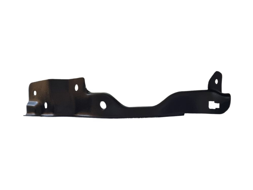 Corner Panel Lower Bracket L/H Left Hand  –  FT / FV / FX / FTS 4X4  –  To Suit Isuzu F Series (08-On)