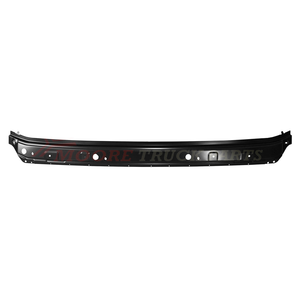 Wiper Panel  –  FT / FV / FX / FTS 4X4  –  To Suit Isuzu F Series (08-On)