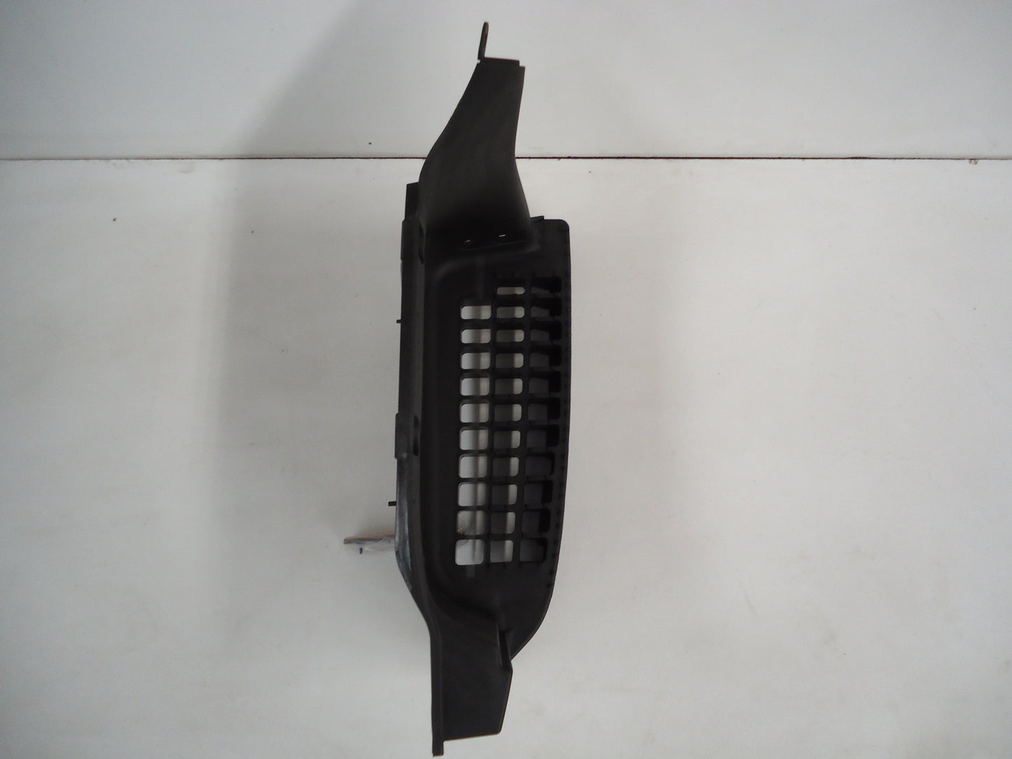 Step Panel L/H Left Hand  –  Upper  –  FT / FV / FX / FTS 4X4  –  To Suit Isuzu F Series (08-On)