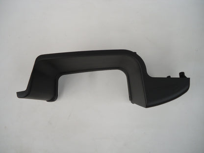 Step Panel R/H Right Hand  –  Lower  –  FT / FV / FX / FTS 4X4  –  To Suit Isuzu F Series (08-On)