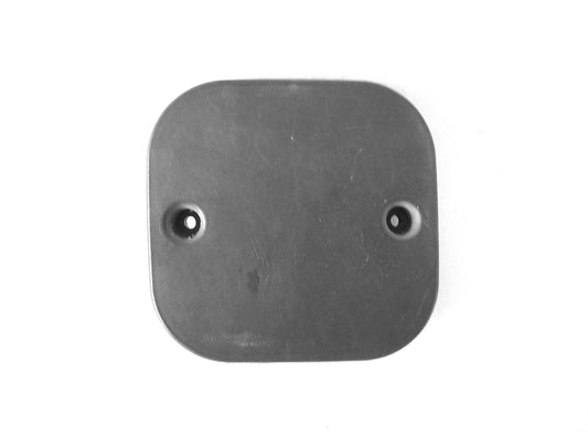 Step Panel Hole Cover R/H Right Hand = L/H Left Hand  –  FT / FV / FX / FTS 4X4  –  To Suit Isuzu F Series (08-On)