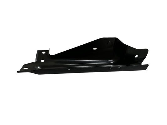 Step Panel Upper Stay R/H Right Hand  –  Front  –  FT / FV / FX / FTS 4X4  –  To Suit Isuzu F Series (08-On)