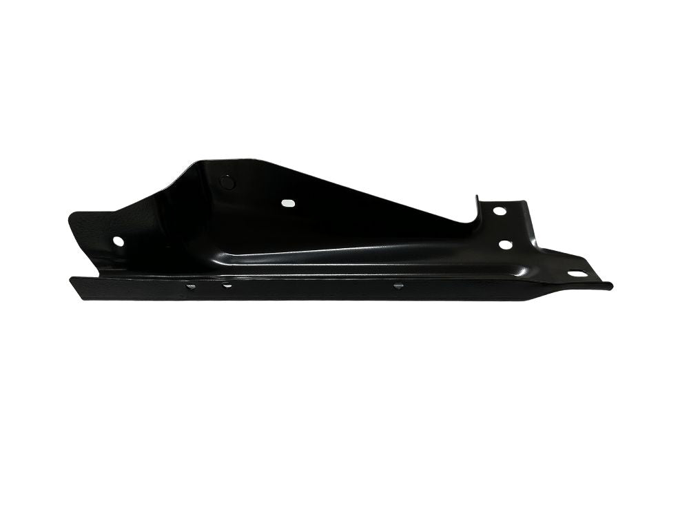 Step Panel Upper Stay L/H Left Hand  –  Front  –  FT / FV / FX / FTS 4X4  –  To Suit Isuzu F Series (08-On)