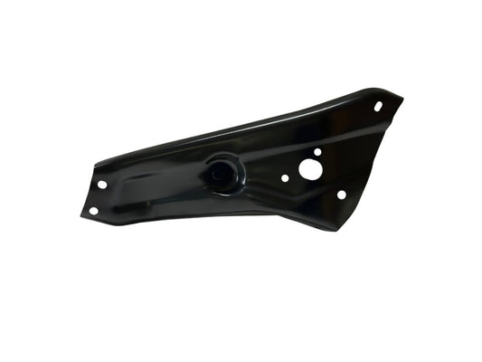 Step Panel Upper Stay R/H Right Hand  –  Rear  –  FT / FV / FX / FTS 4X4  –  To Suit Isuzu F Series (08-On)