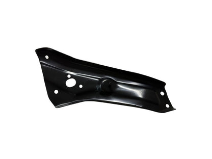 Step Panel Upper Stay R/H Right Hand  –  Rear  –  FT / FV / FX / FTS 4X4  –  To Suit Isuzu F Series (08-On)