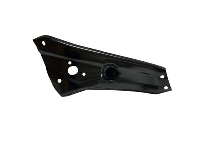 Step Panel Upper Stay L/H Left Hand  –  Rear  –  FT / FV / FX / FTS 4X4  –  To Suit Isuzu F Series (08-On)