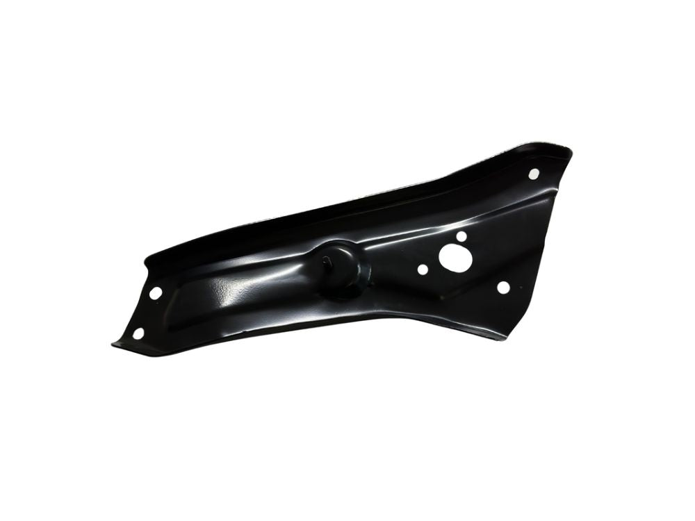 Step Panel Upper Stay L/H Left Hand  –  Rear  –  FT / FV / FX / FTS 4X4  –  To Suit Isuzu F Series (08-On)