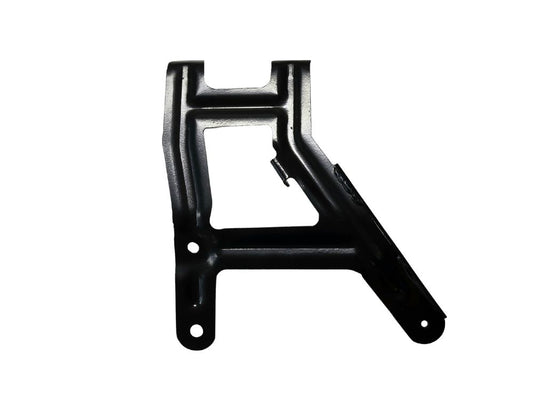 Step Panel Lower Stay R/H Right Hand  –  FT / FV / FX / FTS 4X4  –  To Suit Isuzu F Series (08-On)