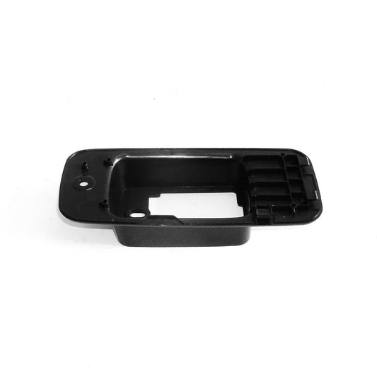 Door Garnish Insert L/H Left Hand  –  High  –  FT / FV / FX / FTS 4X4  –  To Suit Isuzu F Series (08-On)