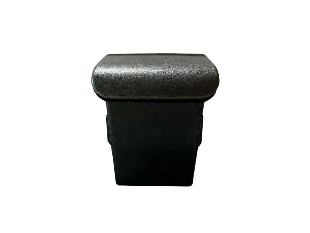 Door Ash Tray R/H Right Hand = L/H Left Hand  –  FT / FV / FX / FTS 4X4  –  To Suit Isuzu F Series (08-On)