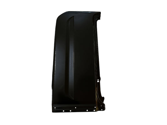 Rear Panel R/H Right Hand  –  FT / FV / FX / FTS 4X4  –  To Suit Isuzu F Series (08-On)