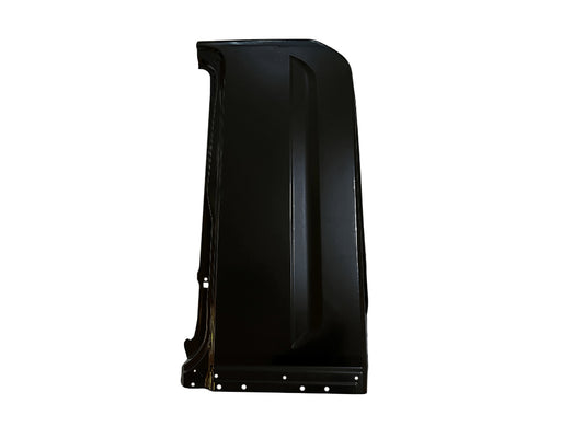 Rear Panel L/H Left Hand  –  FT / FV / FX / FTS 4X4  –  To Suit Isuzu F Series (08-On)