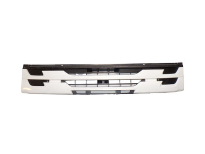 Grille Assembly  –  FT / FV / FX / FTS 4X4  –  To Suit Isuzu F Series (06/15-On)