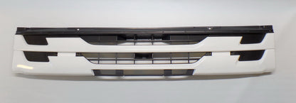 Grille Assembly  –  FT / FV / FX / FTS 4X4  –  To Suit Isuzu F Series (06/15-On)