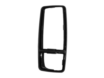 Mirror Head L/H Left Hand With Spotter  –  Electric  –  NLR / NLS/ NMR / NPR / NQR / NPS  –  To Suit Isuzu N Series (08-On)