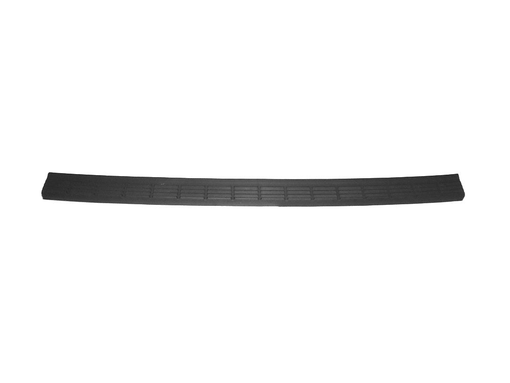 Front Bumper Bar Top Mould  –  Centre  –  To Suit Isuzu CX / EX - Giga(94-17)