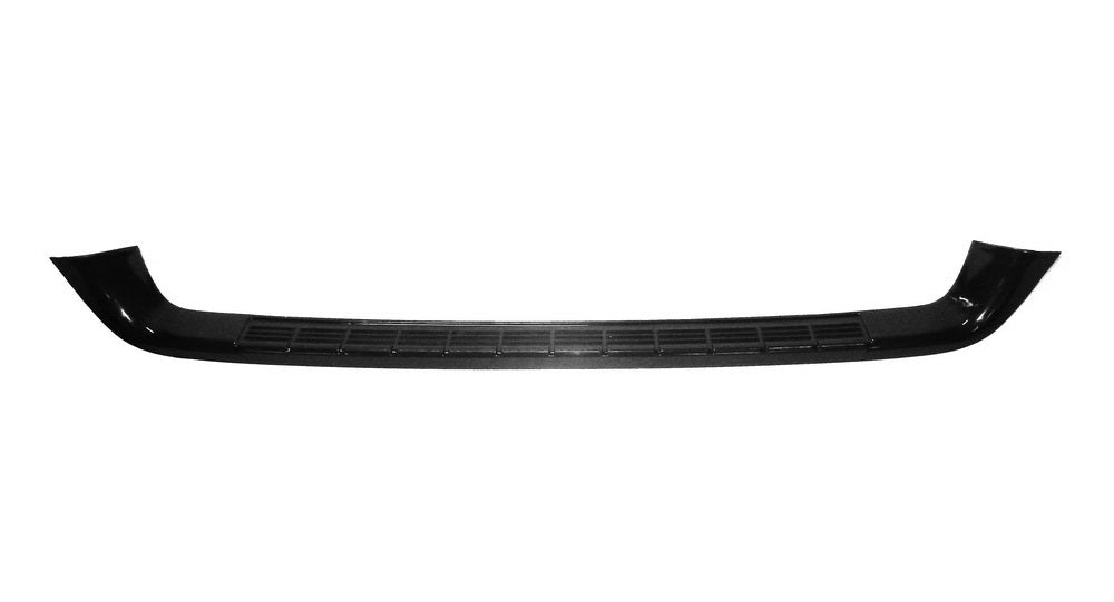 Front Bumper Bar Grille  –  Lower  –  To Suit Isuzu CX / EX - Giga(94-17)