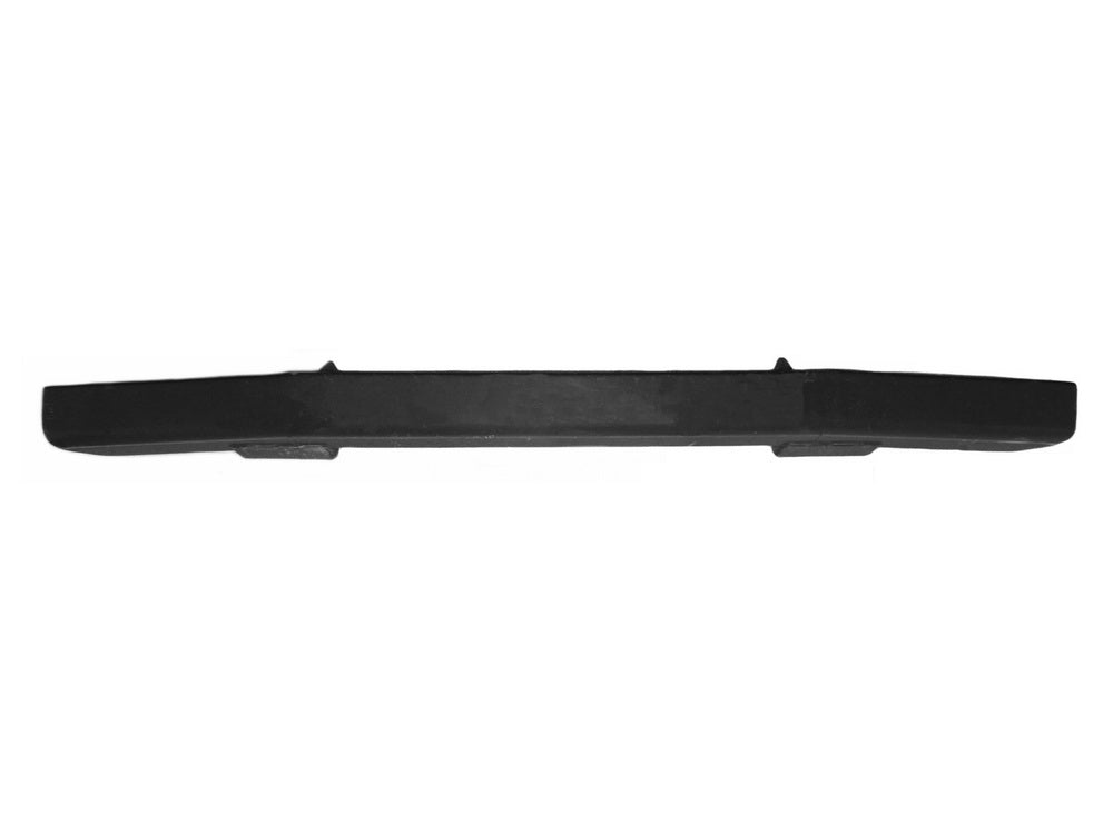 Front Bumper Bar Reinforcement (FUPS)  –  To Suit Isuzu CX / EX - Giga(94-17)