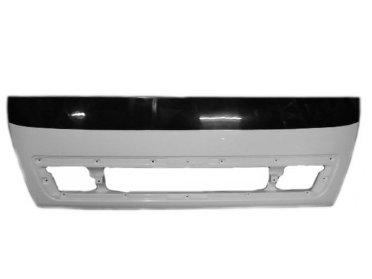 Front Panel  –  1 Grille Hole  –  To Suit Isuzu CX / EX - Giga(94-17)