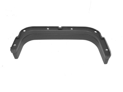 Step Panel Garnish R/H Right Hand  –  To Suit Isuzu CX / EX - Giga(94-17)