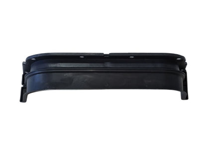 Step Panel Garnish R/H Right Hand  –  To Suit Isuzu CX / EX - Giga(94-17)