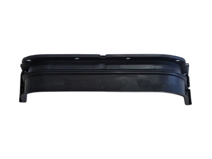 Step Panel Garnish L/H Left Hand  –  To Suit Isuzu CX / EX - Giga(94-17)