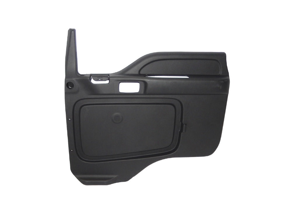 Door Trim R/H Right Hand  –  Electric  –  To Suit Isuzu CX / EX - Giga(94-17)