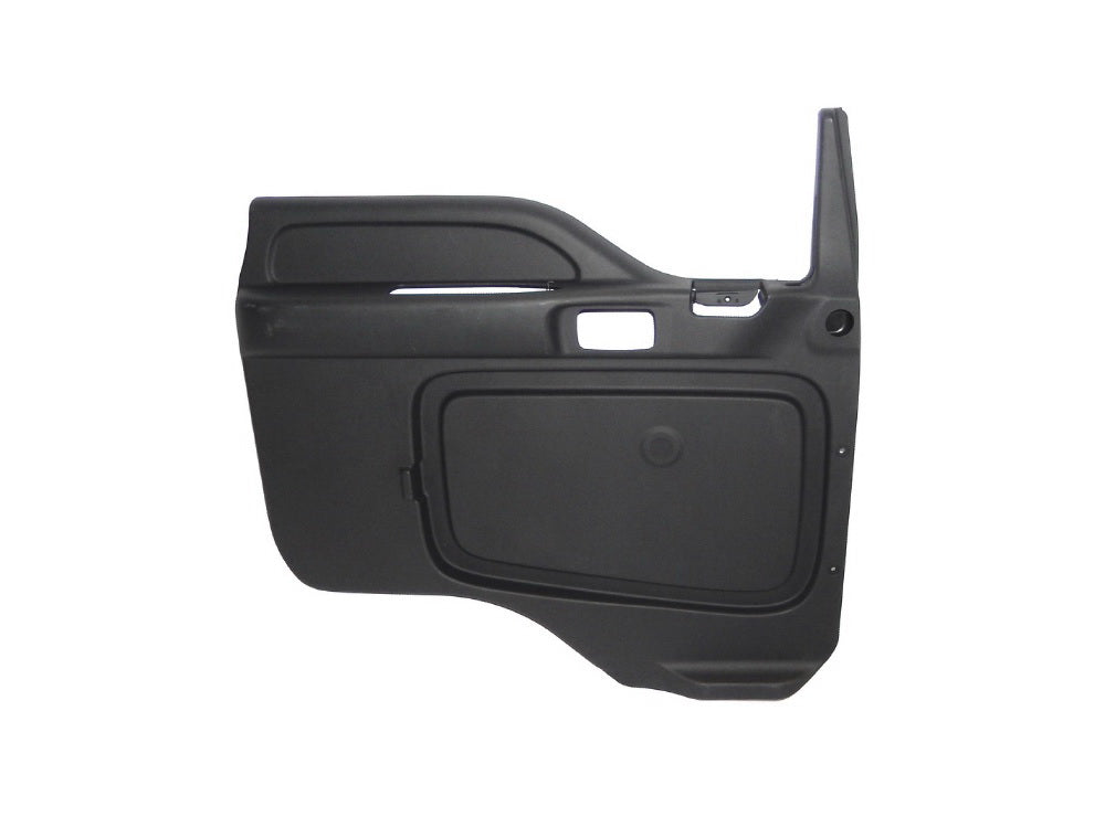 Door Trim L/H Left Hand  –  Electric  –  To Suit Isuzu CX / EX - Giga(94-17)