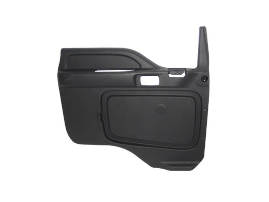 Door Trim L/H Left Hand  –  Electric  –  To Suit Isuzu CX / EX - Giga(94-17)