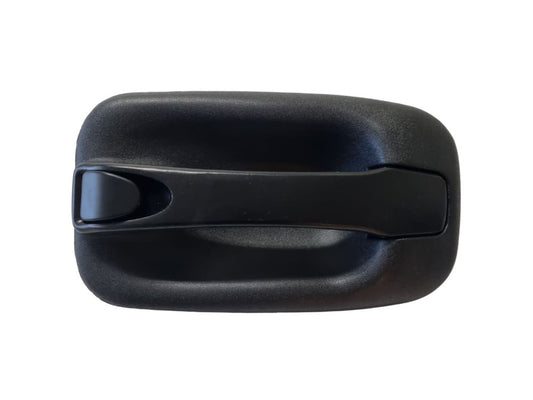 Door Handle R/H Right Hand = L/H Left Hand  –  Outer  –  To Suit Isuzu CX / EX - Giga(94-17)