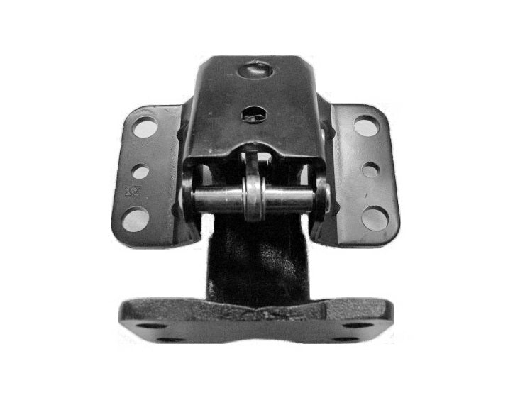 Door Hinge R/H Right Hand = L/H Left Hand  –  Lower  –  To Suit Isuzu CX / EX - Giga(94-17)