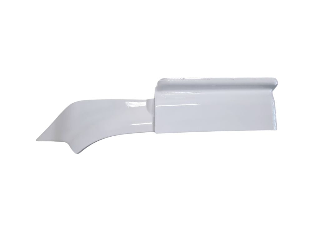 Floor Sill L/H Left Hand  –  To Suit Isuzu CX / EX - Giga(94-17)