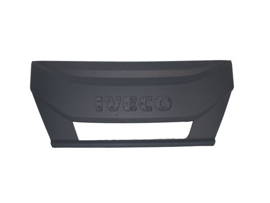 Front Panel  –  To Suit Iveco Eurocargo ML120 / ML160 / ML180 (16-On)