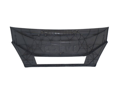 Front Panel  –  To Suit Iveco Eurocargo ML120 / ML160 / ML180 (16-On)