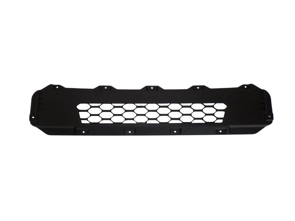 Front Panel Grille  –  Upper  –  To Suit Iveco Eurocargo ML120 / ML160 / ML180 (16-On)