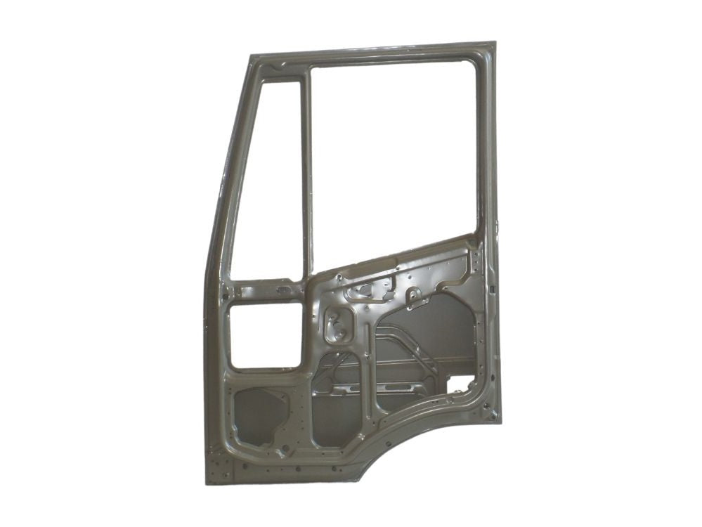 Door Shell R/H Right Hand  –  With Mirror Arm Holes  –  To Suit Iveco Eurocargo ML120 / ML160 / ML180 (16-On)