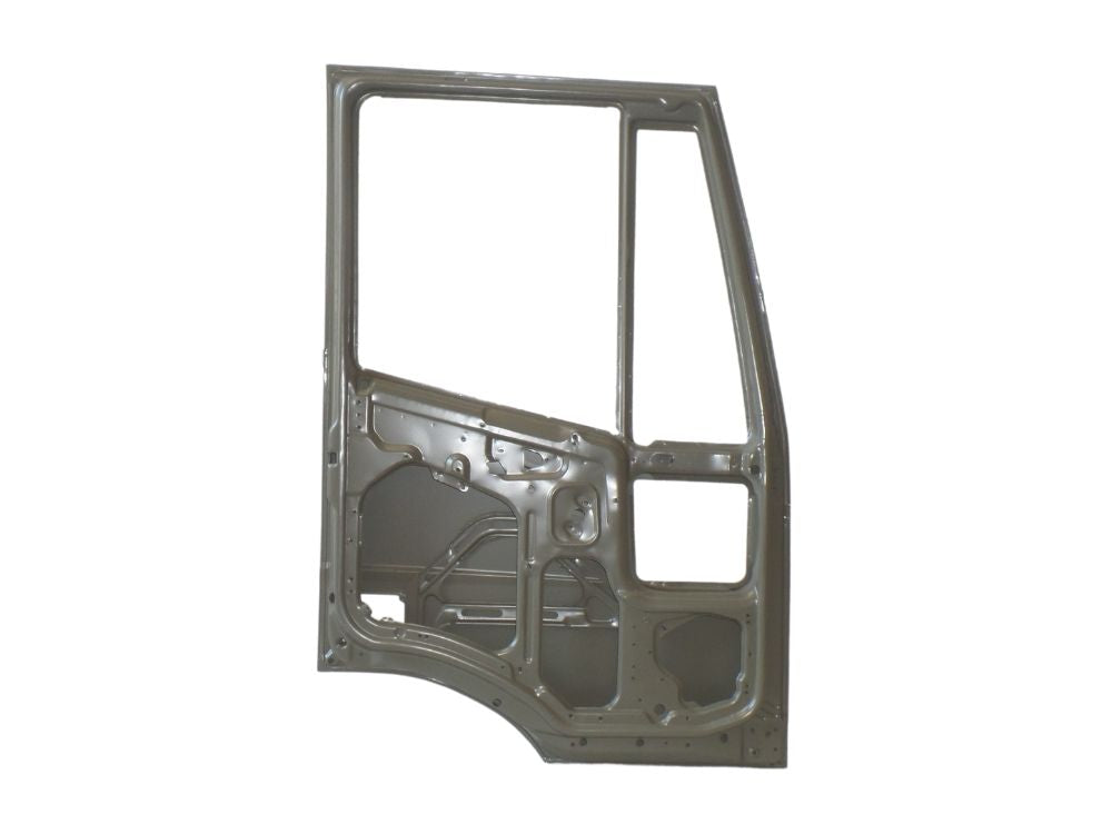 Door Shell L/H Left Hand  –  With Mirror Arm Holes  –  To Suit Iveco Eurocargo ML120 / ML160 / ML180 (16-On)