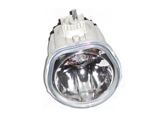 Fog Lamp R/H Right Hand = L/H Left Hand  –  Outer  –  To Suit Iveco Eurocargo ML120 / ML160 / ML180 (16-On)