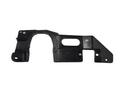 Fog Lamp & Flasher Bracket R/H Right Hand  –  High Bar  –  To Suit Iveco Eurocargo ML120 / ML160 / ML180 (16-On)