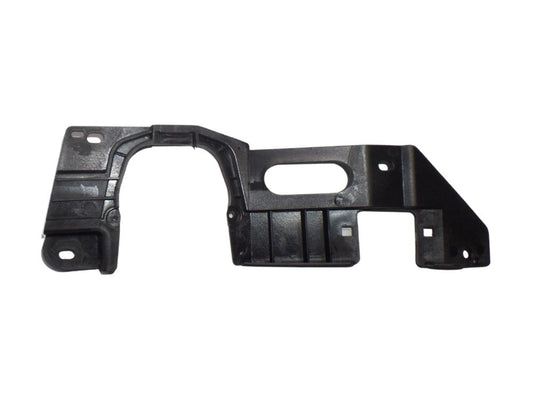 Fog Lamp & Flasher Bracket L/H Left Hand  –  High Bar  –  To Suit Iveco Eurocargo ML120 / ML160 / ML180 (16-On)