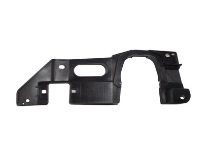 Fog Lamp & Flasher Bracket L/H Left Hand  –  High Bar  –  To Suit Iveco Eurocargo ML120 / ML160 / ML180 (16-On)