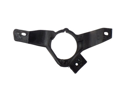 Fog Lamp Bracket R/H Right Hand  –  High Bar  –  To Suit Iveco Eurocargo ML120 / ML160 / ML180 (16-On)