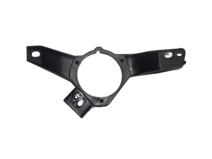 Fog Lamp Bracket R/H Right Hand  –  High Bar  –  To Suit Iveco Eurocargo ML120 / ML160 / ML180 (16-On)